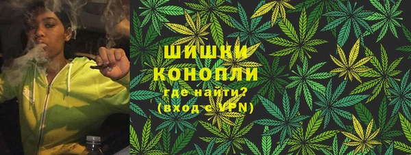 ECSTASY Бронницы